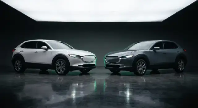 Илюстрация към статията: Tesla Model Y или BYD Sealion 7: кой печели в България